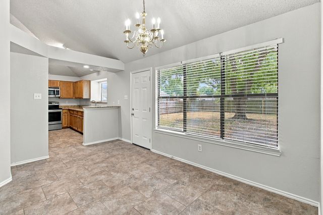 2222 Cortland Circle, Rowlett, TX 75088