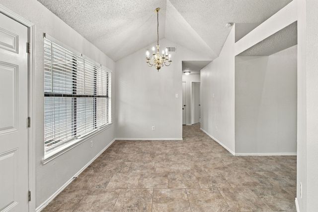 2222 Cortland Circle, Rowlett, TX 75088