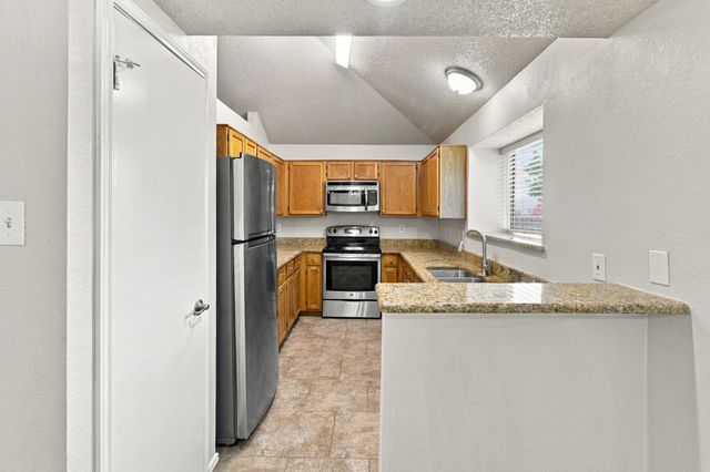 2222 Cortland Circle, Rowlett, TX 75088