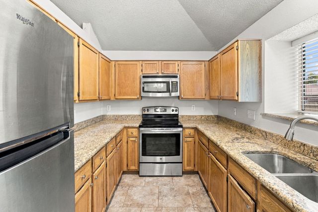 2222 Cortland Circle, Rowlett, TX 75088