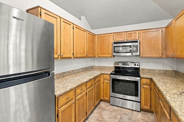 2222 Cortland Circle, Rowlett, TX 75088
