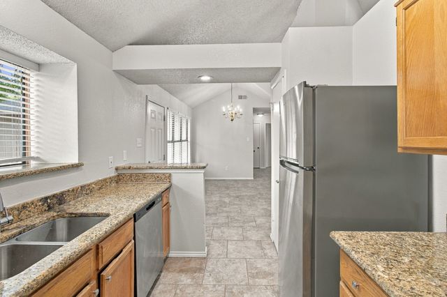 2222 Cortland Circle, Rowlett, TX 75088