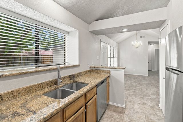 2222 Cortland Circle, Rowlett, TX 75088