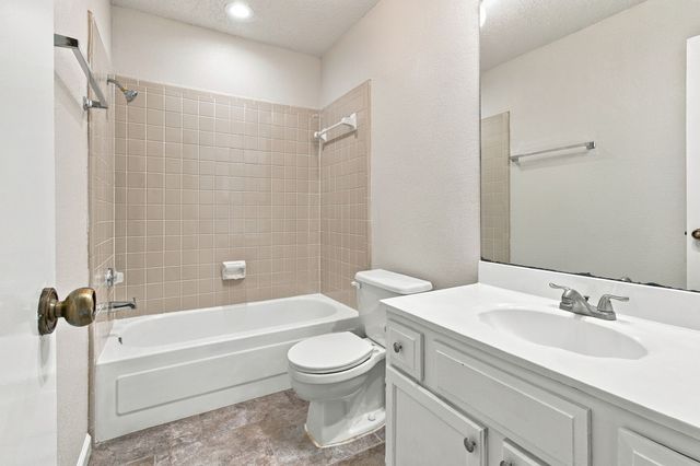 2222 Cortland Circle, Rowlett, TX 75088