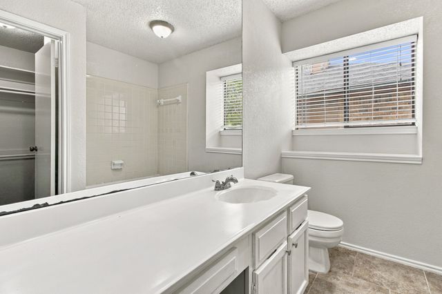 2222 Cortland Circle, Rowlett, TX 75088