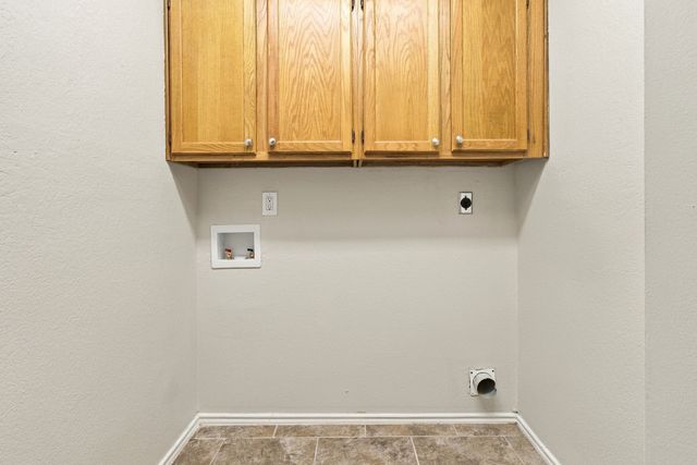 2222 Cortland Circle, Rowlett, TX 75088