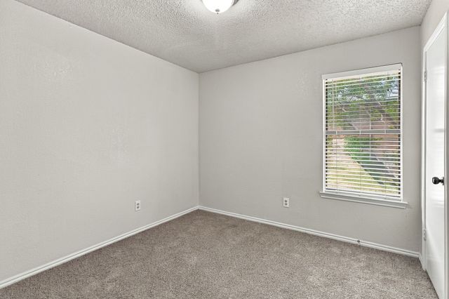 2222 Cortland Circle, Rowlett, TX 75088