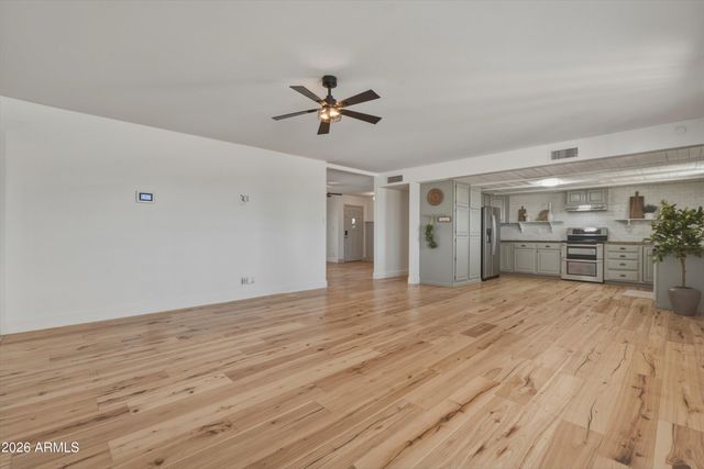 2421 S 221ST Avenue, Buckeye, AZ 85326