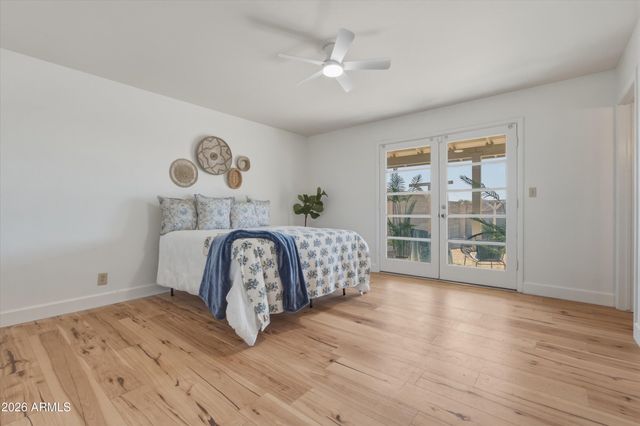 2421 S 221ST Avenue, Buckeye, AZ 85326
