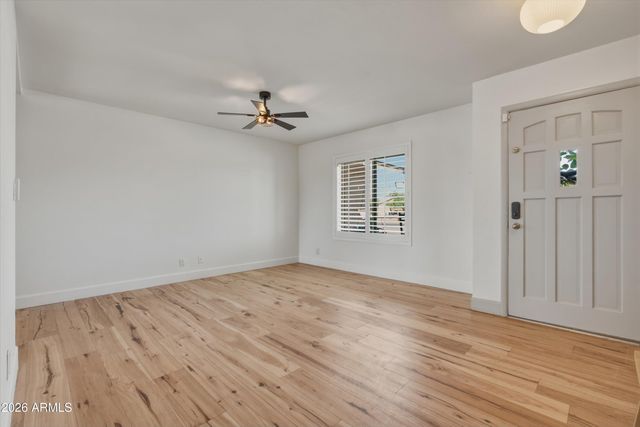2421 S 221ST Avenue, Buckeye, AZ 85326