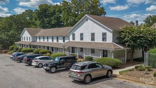 1909 S Milledge 8, Athens, GA 30605
