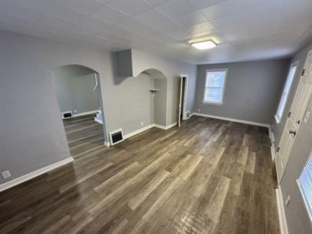 1555 McKinley Avenue, Beloit, WI 53511