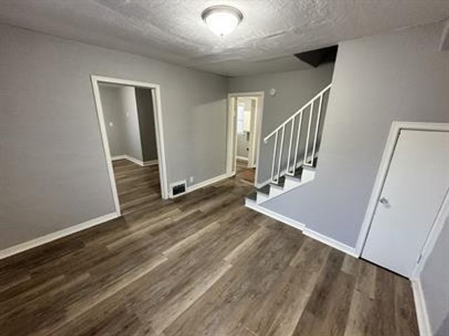 1555 McKinley Avenue, Beloit, WI 53511