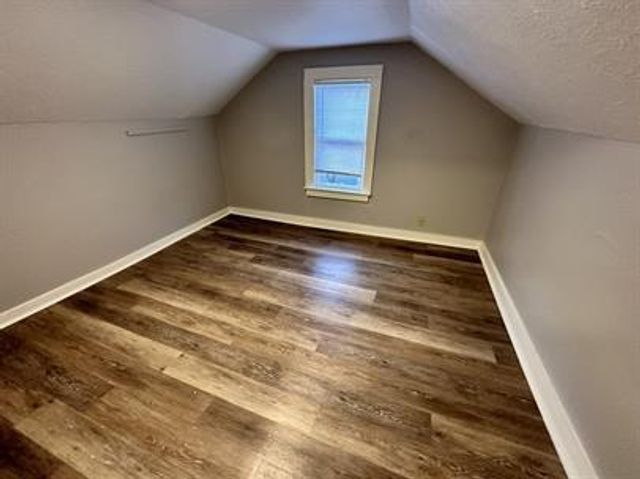 1555 McKinley Avenue, Beloit, WI 53511