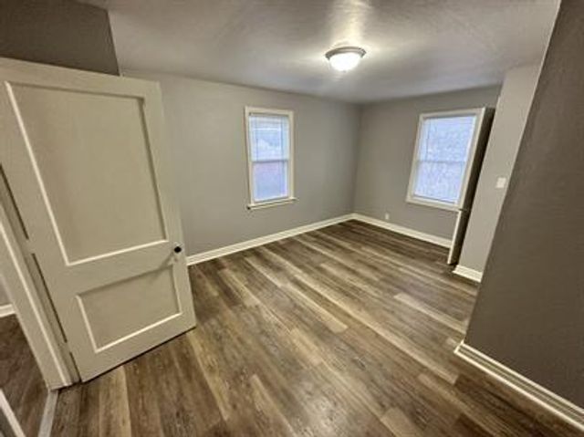 1555 McKinley Avenue, Beloit, WI 53511