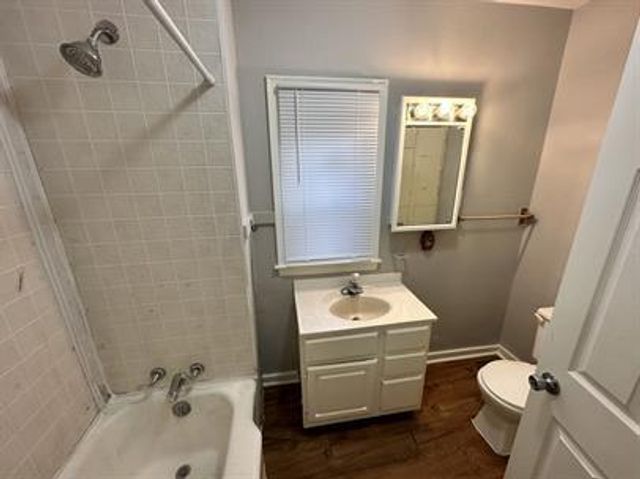 1555 McKinley Avenue, Beloit, WI 53511