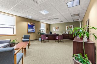 69 Parker St A, Newburyport, MA 01950