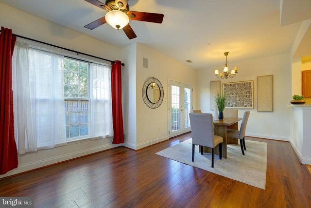 8713 CAPISTRANO WAY, Odenton, MD 21113