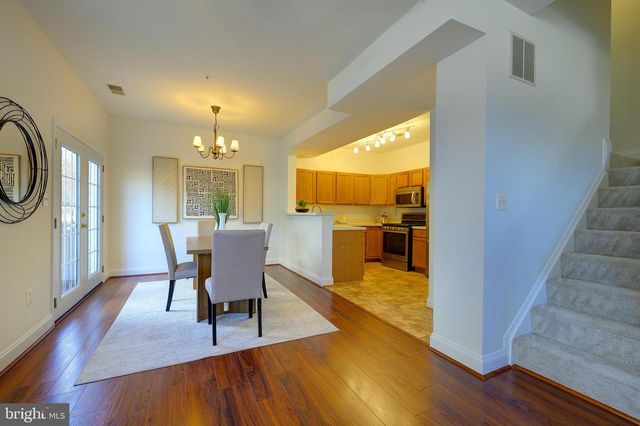 8713 CAPISTRANO WAY, Odenton, MD 21113