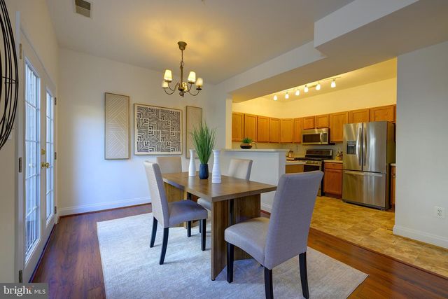 8713 CAPISTRANO WAY, Odenton, MD 21113