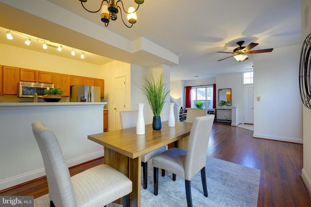 8713 CAPISTRANO WAY, Odenton, MD 21113