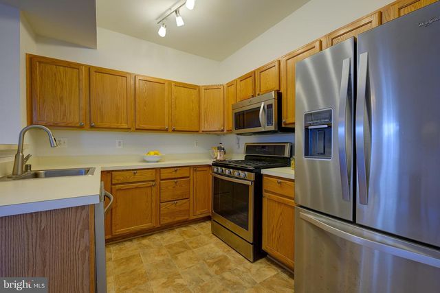 8713 CAPISTRANO WAY, Odenton, MD 21113