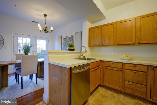 8713 CAPISTRANO WAY, Odenton, MD 21113