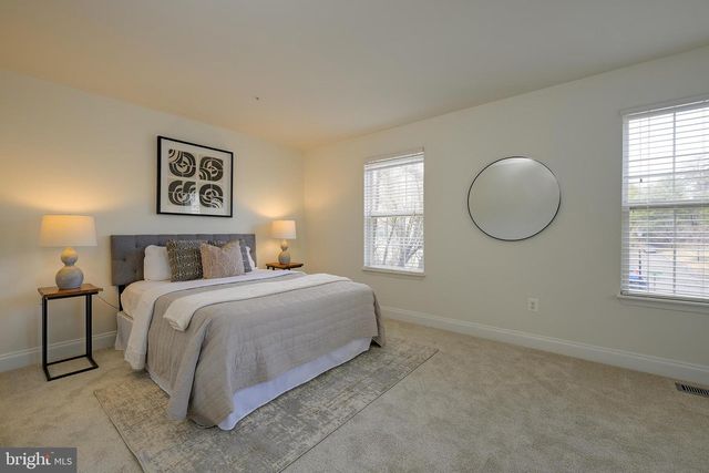 8713 CAPISTRANO WAY, Odenton, MD 21113