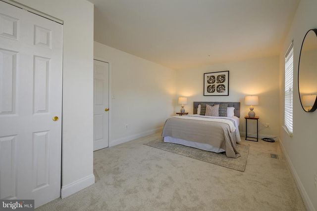 8713 CAPISTRANO WAY, Odenton, MD 21113