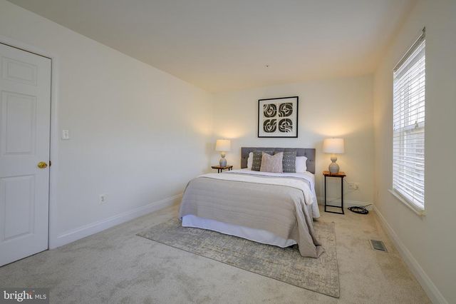 8713 CAPISTRANO WAY, Odenton, MD 21113