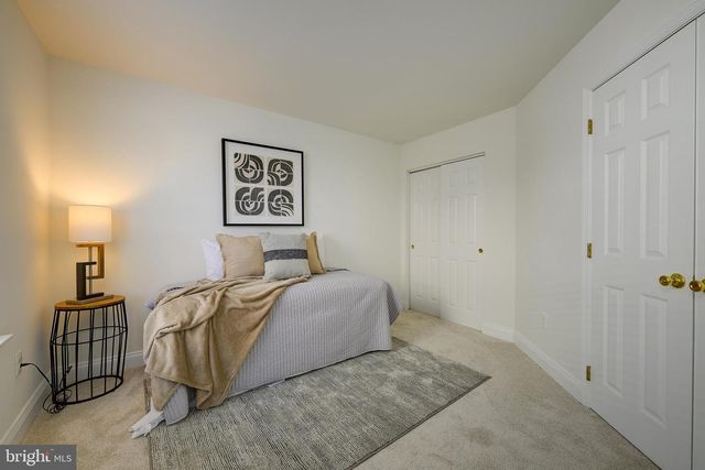 8713 CAPISTRANO WAY, Odenton, MD 21113