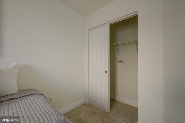 8713 CAPISTRANO WAY, Odenton, MD 21113