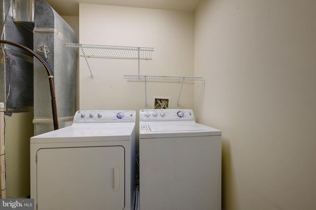 8713 CAPISTRANO WAY, Odenton, MD 21113