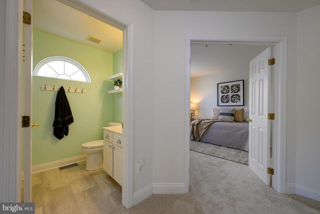 8713 CAPISTRANO WAY, Odenton, MD 21113