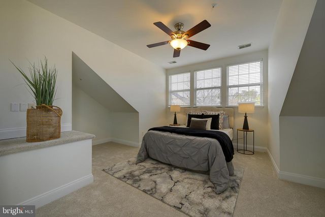 8713 CAPISTRANO WAY, Odenton, MD 21113