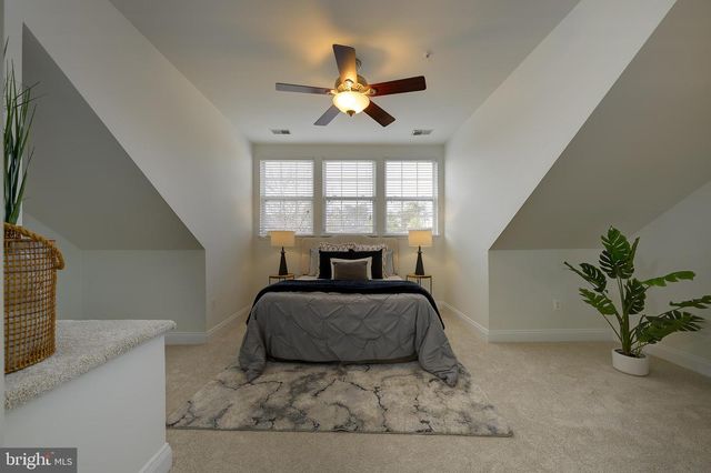 8713 CAPISTRANO WAY, Odenton, MD 21113