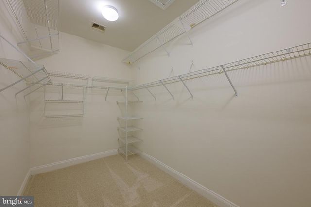 8713 CAPISTRANO WAY, Odenton, MD 21113