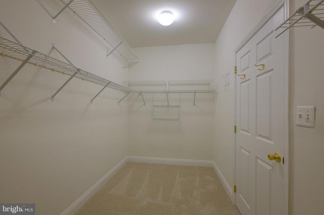 8713 CAPISTRANO WAY, Odenton, MD 21113