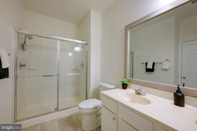 8713 CAPISTRANO WAY, Odenton, MD 21113