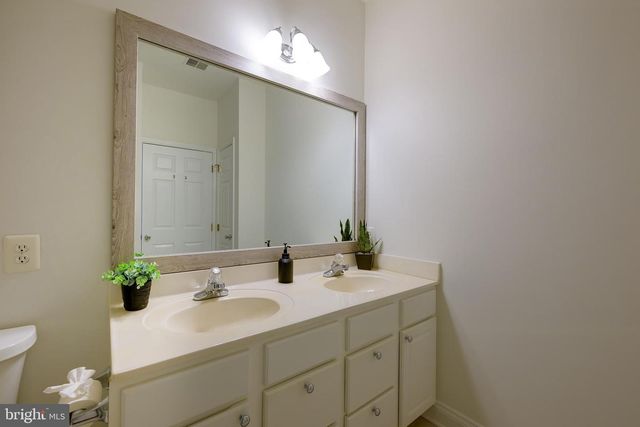 8713 CAPISTRANO WAY, Odenton, MD 21113