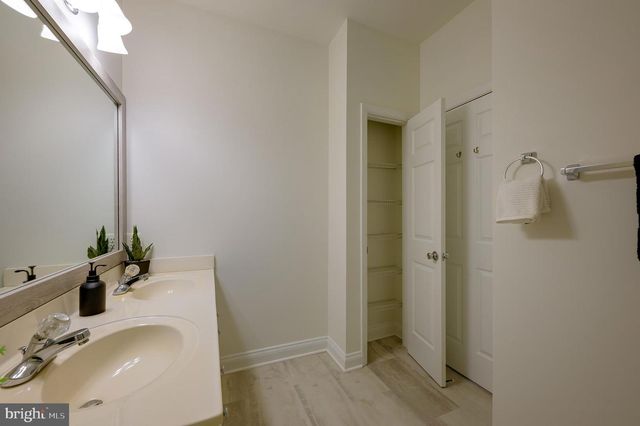 8713 CAPISTRANO WAY, Odenton, MD 21113