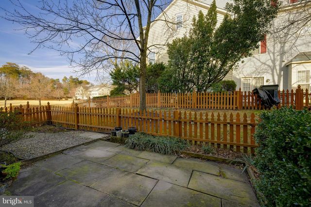 8713 CAPISTRANO WAY, Odenton, MD 21113