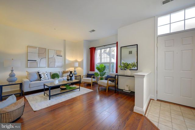 8713 CAPISTRANO WAY, Odenton, MD 21113