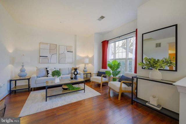 8713 CAPISTRANO WAY, Odenton, MD 21113