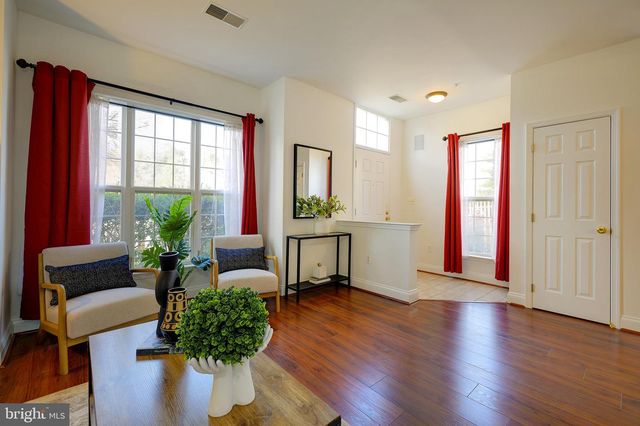 8713 CAPISTRANO WAY, Odenton, MD 21113