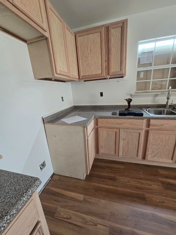 1495 MAPLEWOOD ST, Memphis, TN 38108