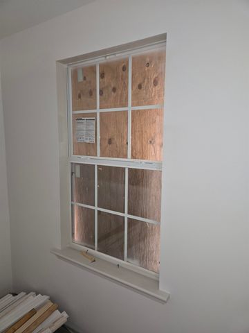 1495 MAPLEWOOD ST, Memphis, TN 38108