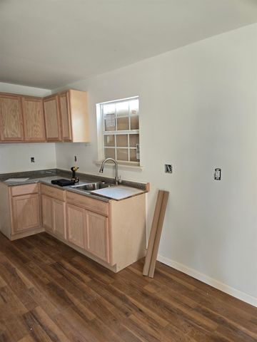 1495 MAPLEWOOD ST, Memphis, TN 38108