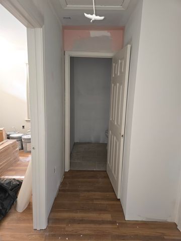 1495 MAPLEWOOD ST, Memphis, TN 38108