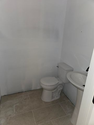 1495 MAPLEWOOD ST, Memphis, TN 38108